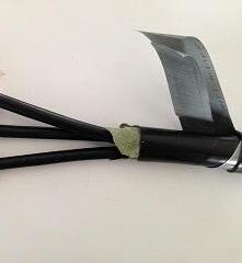 ɳ��������(�й�)�ٷ���վ -APP����