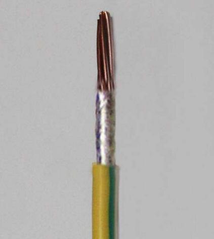 ɳ��������(�й�)�ٷ���վ -APP����