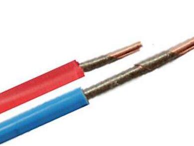 ɳ��������(�й�)�ٷ���վ -APP����