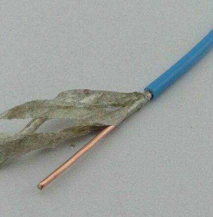 ɳ��������(�й�)�ٷ���վ -APP����