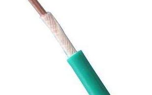 ɳ��������(�й�)�ٷ���վ -APP����