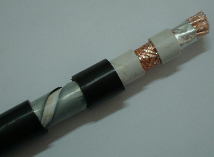 ɳ��������(�й�)�ٷ���վ -APP����