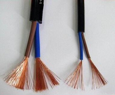 ɳ��������(�й�)�ٷ���վ -APP����