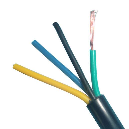 ɳ��������(�й�)�ٷ���վ -APP����