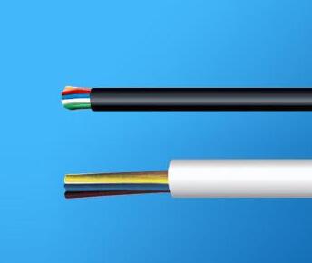 ɳ��������(�й�)�ٷ���վ -APP����