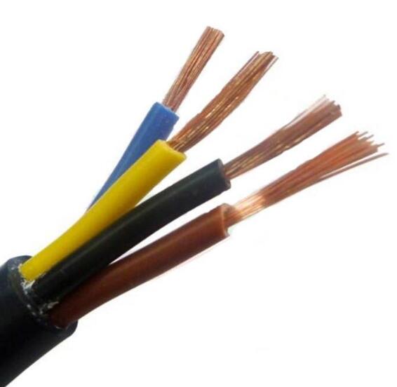 ɳ��������(�й�)�ٷ���վ -APP����