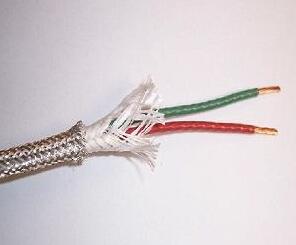 2017032015072028 ɳ°ÍÌåÓý¡¤(Öйú)¹Ù·½ÍøÕ¾ -APPÏÂÔØ