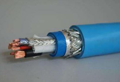 ɳ��������(�й�)�ٷ���վ -APP����