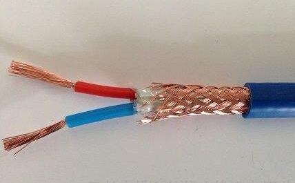 ɳ��������(�й�)�ٷ���վ -APP����