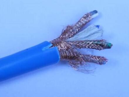 ɳ��������(�й�)�ٷ���վ -APP����