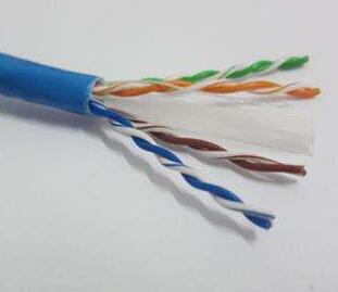 ɳ��������(�й�)�ٷ���վ -APP����