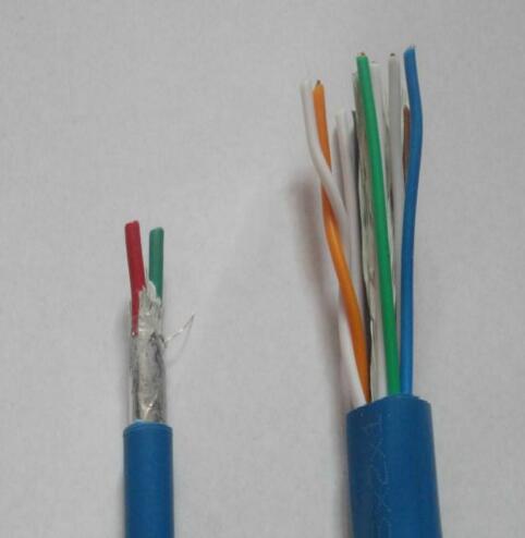 ɳ��������(�й�)�ٷ���վ -APP����