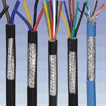 ɳ��������(�й�)�ٷ���վ -APP����