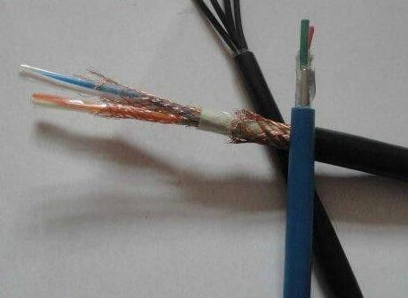 ɳ��������(�й�)�ٷ���վ -APP����