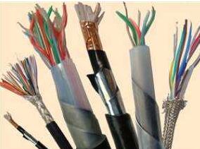 ɳ��������(�й�)�ٷ���վ -APP����