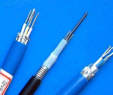 ɳ��������(�й�)�ٷ���վ -APP����