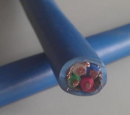 ɳ��������(�й�)�ٷ���վ -APP����