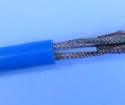 ɳ��������(�й�)�ٷ���վ -APP����