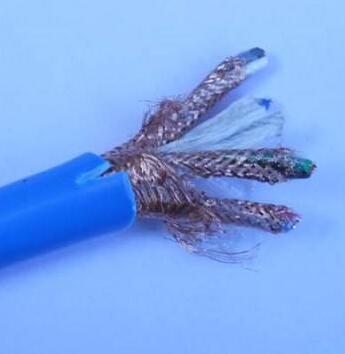 ɳ��������(�й�)�ٷ���վ -APP����