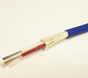 ɳ��������(�й�)�ٷ���վ -APP����