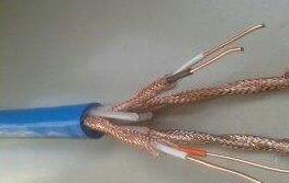 ɳ��������(�й�)�ٷ���վ -APP����