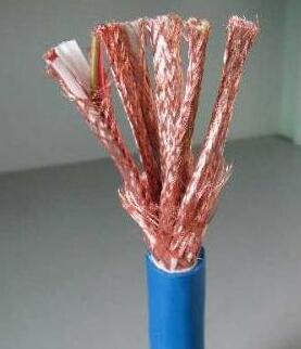 沙巴体育·(中国)官方网站 -APP下载