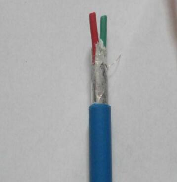 沙巴体育·(中国)官方网站 -APP下载