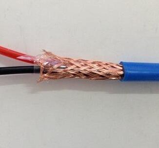 沙巴体育·(中国)官方网站 -APP下载