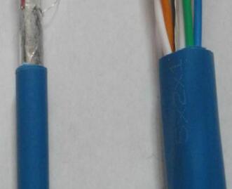 沙巴体育·(中国)官方网站 -APP下载