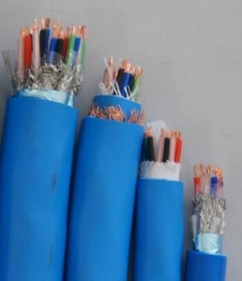 沙巴体育·(中国)官方网站 -APP下载