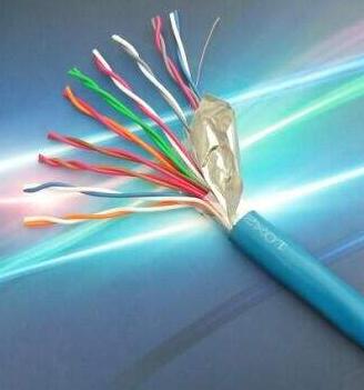 沙巴体育·(中国)官方网站 -APP下载