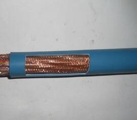 沙巴体育·(中国)官方网站 -APP下载