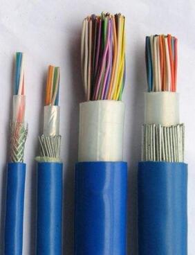 沙巴体育·(中国)官方网站 -APP下载