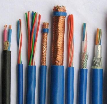 沙巴体育·(中国)官方网站 -APP下载