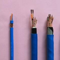 沙巴体育·(中国)官方网站 -APP下载