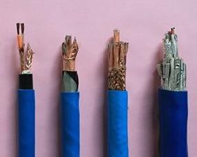 沙巴体育·(中国)官方网站 -APP下载