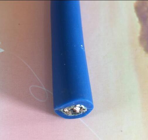 沙巴体育·(中国)官方网站 -APP下载