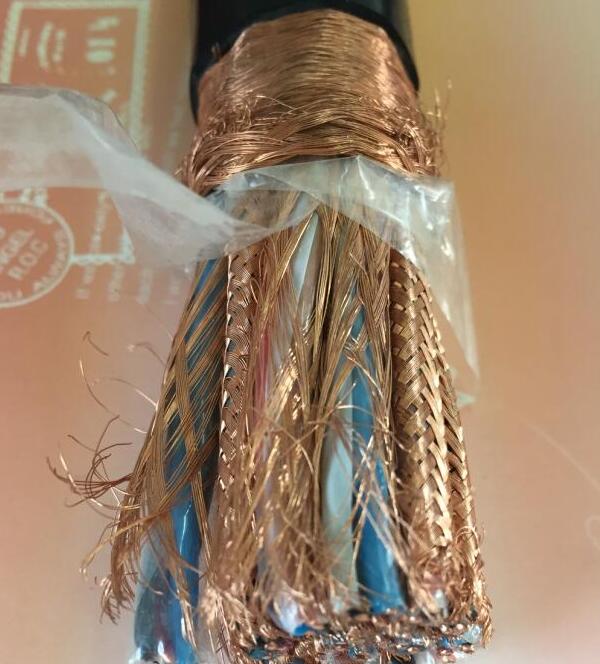 沙巴体育·(中国)官方网站 -APP下载