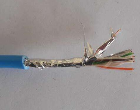 ɳ��������(�й�)�ٷ���վ -APP����