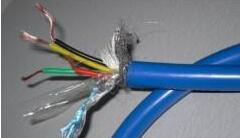 ɳ��������(�й�)�ٷ���վ -APP����