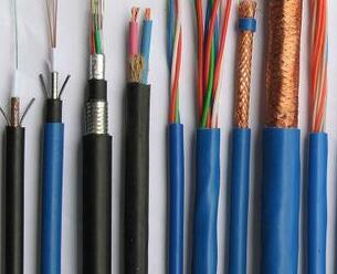 ɳ��������(�й�)�ٷ���վ -APP����