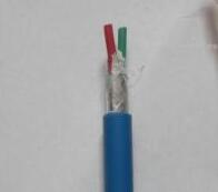 ɳ��������(�й�)�ٷ���վ -APP����