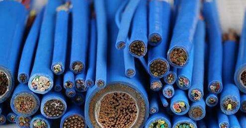 ɳ��������(�й�)�ٷ���վ -APP����