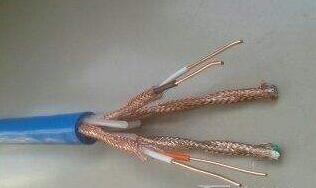 ɳ��������(�й�)�ٷ���վ -APP����