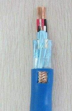 ɳ��������(�й�)�ٷ���վ -APP����