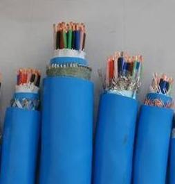 ɳ��������(�й�)�ٷ���վ -APP����