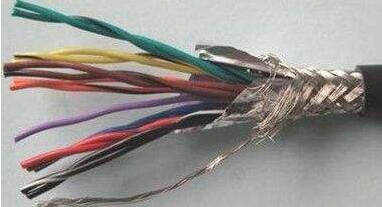 ɳ��������(�й�)�ٷ���վ -APP����