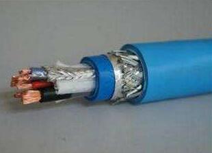 ɳ��������(�й�)�ٷ���վ -APP����