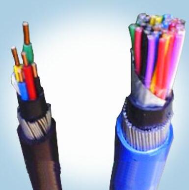 ɳ��������(�й�)�ٷ���վ -APP����