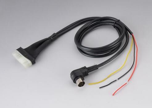 ɳ��������(�й�)�ٷ���վ -APP����